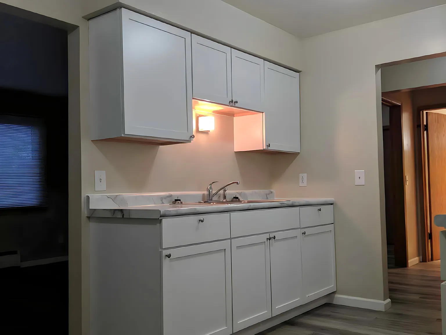 Fremont 3600 — Photo 4