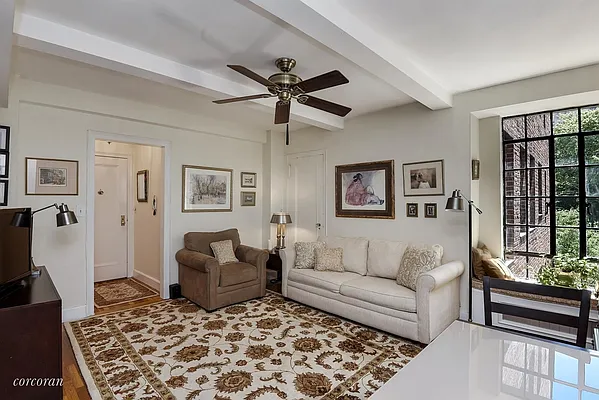 Sold by Corcoran | media 2