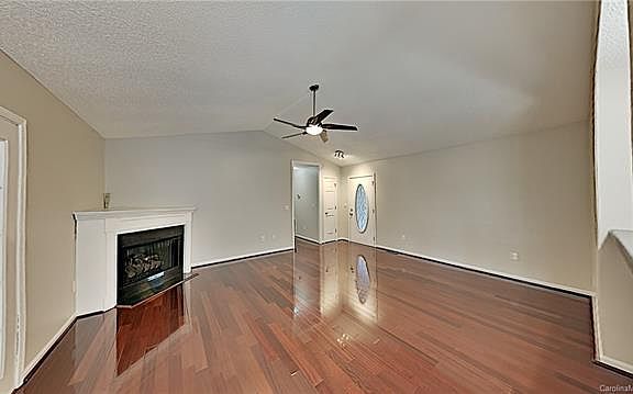 3rd image of 156 Mount Zion Dr