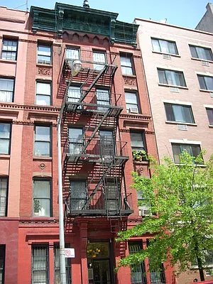 Rented by AD Real Estate Investors | media 26