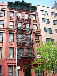 Rented by AD Real Estate Investors