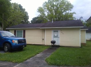 125 Avenue C SE APT C, Lindale, GA 30147