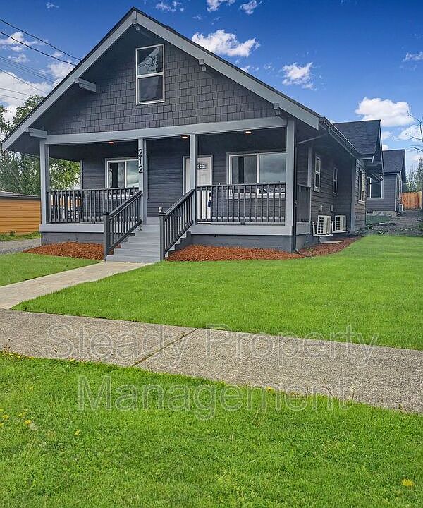 1st image of 212 S 43rd St Unit A