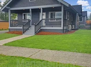 212 S 43rd St UNIT A, Tacoma, WA