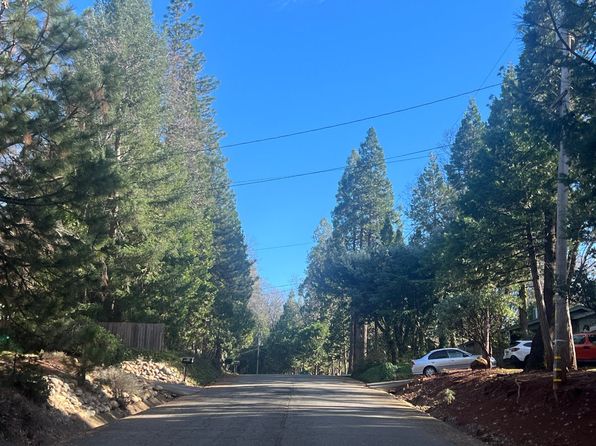 14359 Sinclair Cir, Magalia, CA 95954
