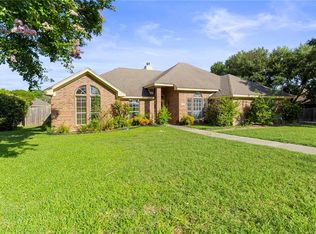 1703 S Roy Reynolds Dr, Killeen, TX 76543