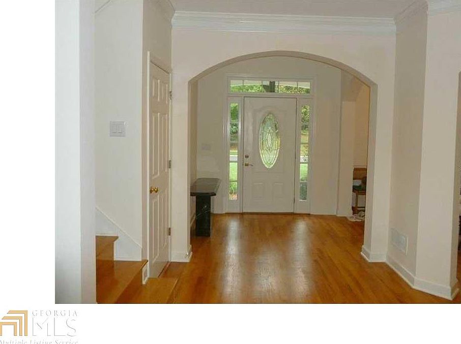 2nd image of 1972 Tristan Dr SE #0