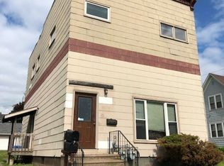 17 N 62nd Ave W, Duluth, MN 55807