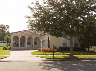 2741 Pepper Ln, Orlando, FL 32812