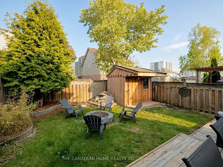 812 Sandcherry St — Photo 30