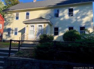 5 Aldrich Ave, Moosup, CT 06354