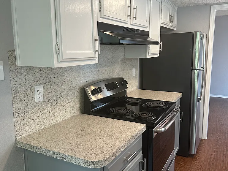 3109 Whisper Oaks Ln #A — Photo 6