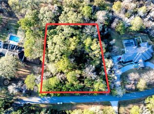 307 Black River Dr, Madisonville, LA 70447