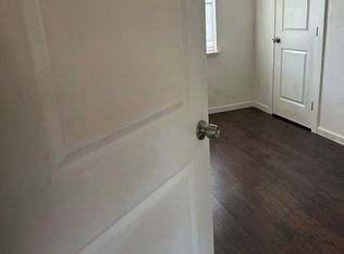 2309 Edison Ave APT 4, Sacramento, CA 95821