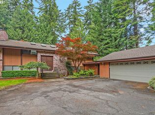 217 Sunset Dr, Longview, WA 98632