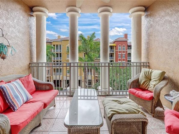 410 Bayfront Pl APT 2405