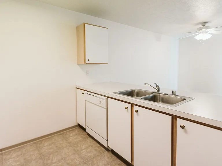 3025 S Cook St — Photo 5