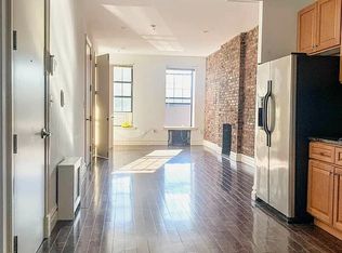 131 Malcolm X Blvd FLOOR 2, Brooklyn, NY 11221