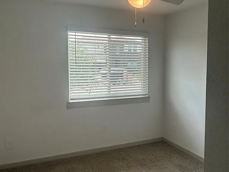 215 Dusty Bridle Ln — Photo 12