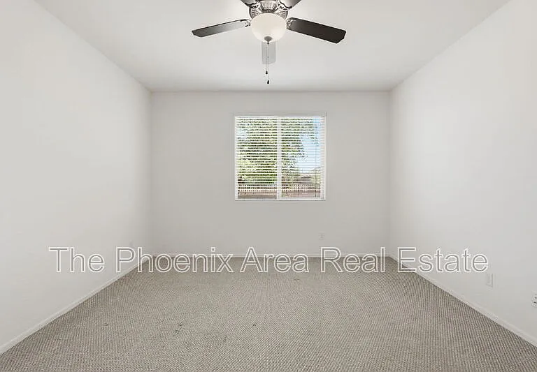 5263 W Leodra Ln — Photo 21