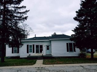 501 N Rath Ave, Ludington, MI 49431