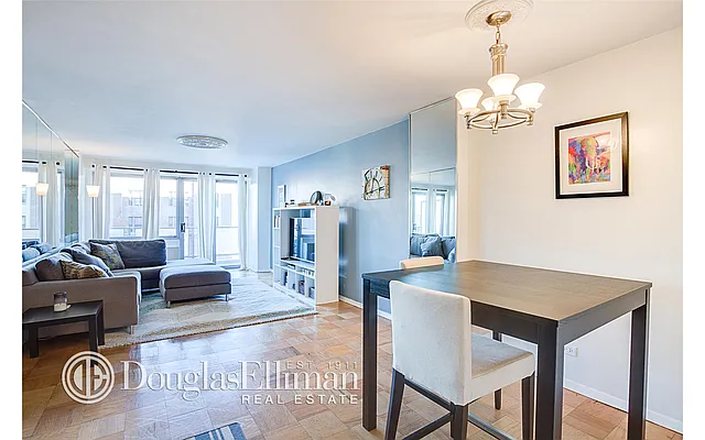 Sold by Douglas Elliman | media 17