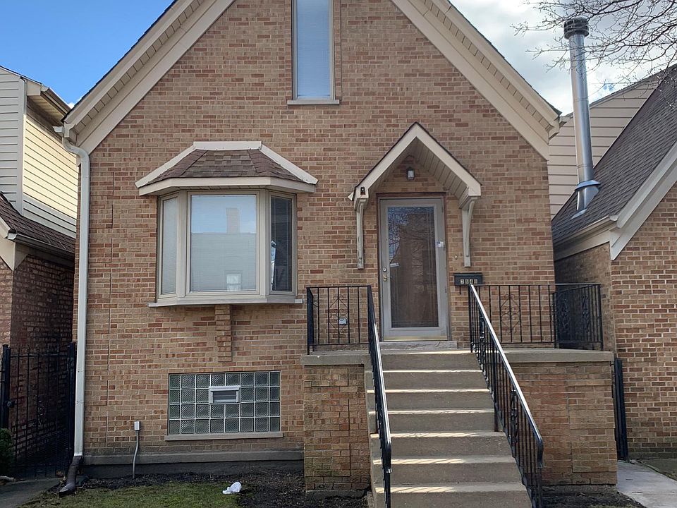 1st image of 2649 W Superior St