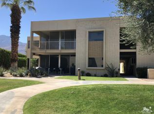 463 Desert Lakes Dr, Palm Springs, CA 92264