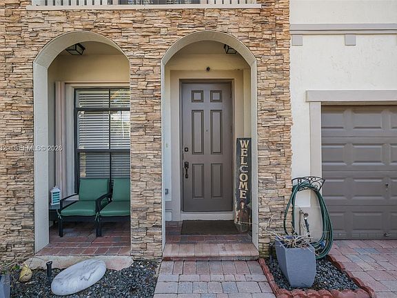 3rd image of 11246 SW 236th St