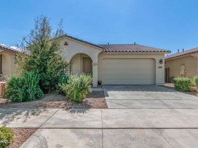 20391 E Estrella Rd, Queen Creek, AZ, 85142