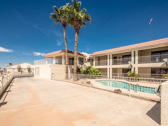 2nd image of 2898 Jamaica Blvd Unit S