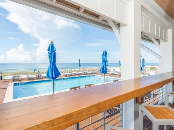 612 Lost Key Dr Unit 704B, Perdido Key, FL 32507
