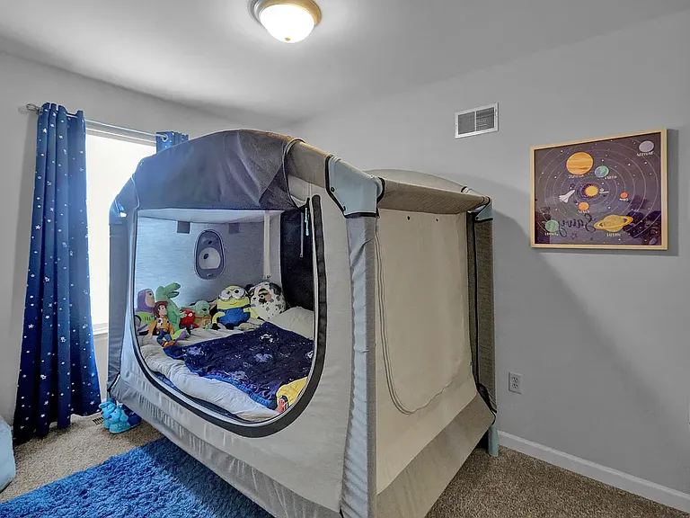 665 Walnut Tree Dr #665 — Photo 16