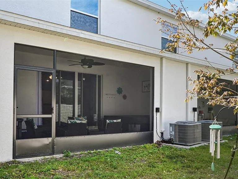16646 Maude Dr — Photo 30