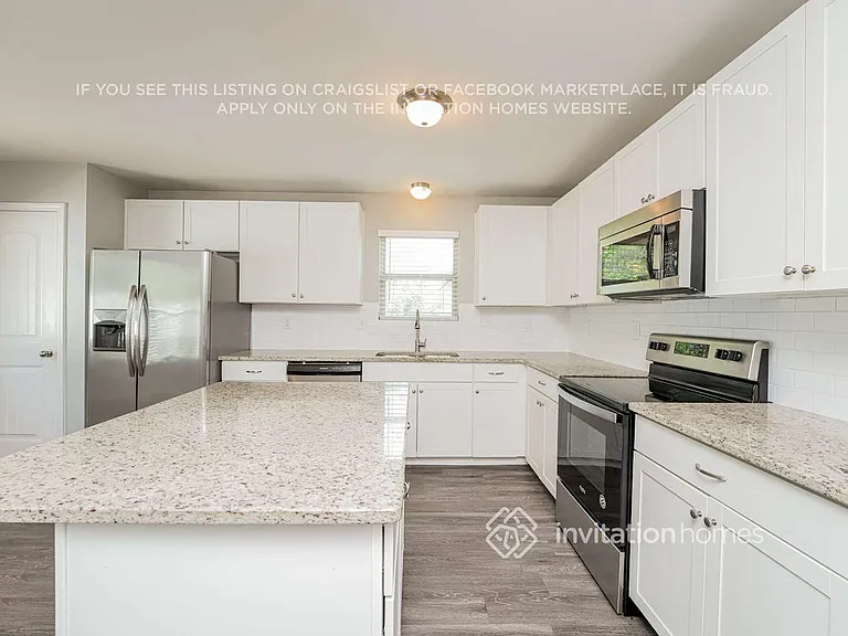 10 Fernhill Ct — Photo 7