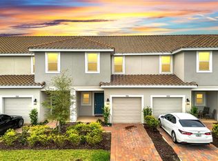 3596 Landing Net Dr, Kissimmee, FL 34746