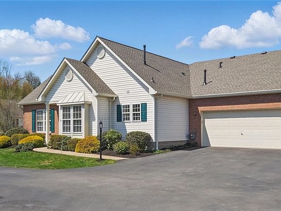 4th image of 6113 Caledonia Ct