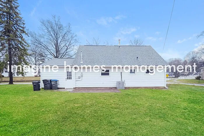 3010 Scott Ave — Photo 14