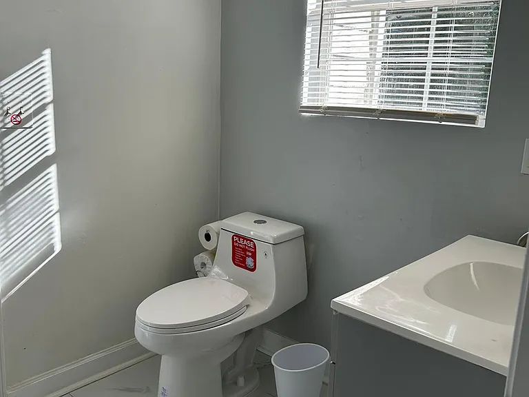 1170 Atlantic Dr NW — Photo 51