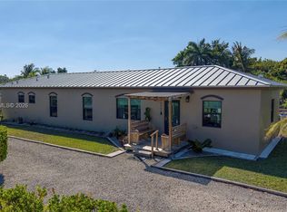 18860 SW 354th Ter, Florida City, FL 33034
