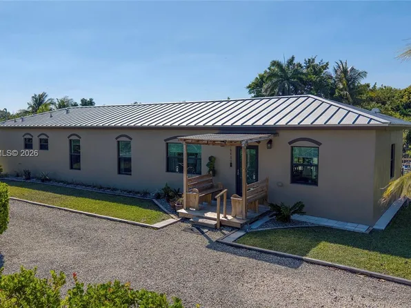 18860 SW 354th Ter, Florida City, FL 33034