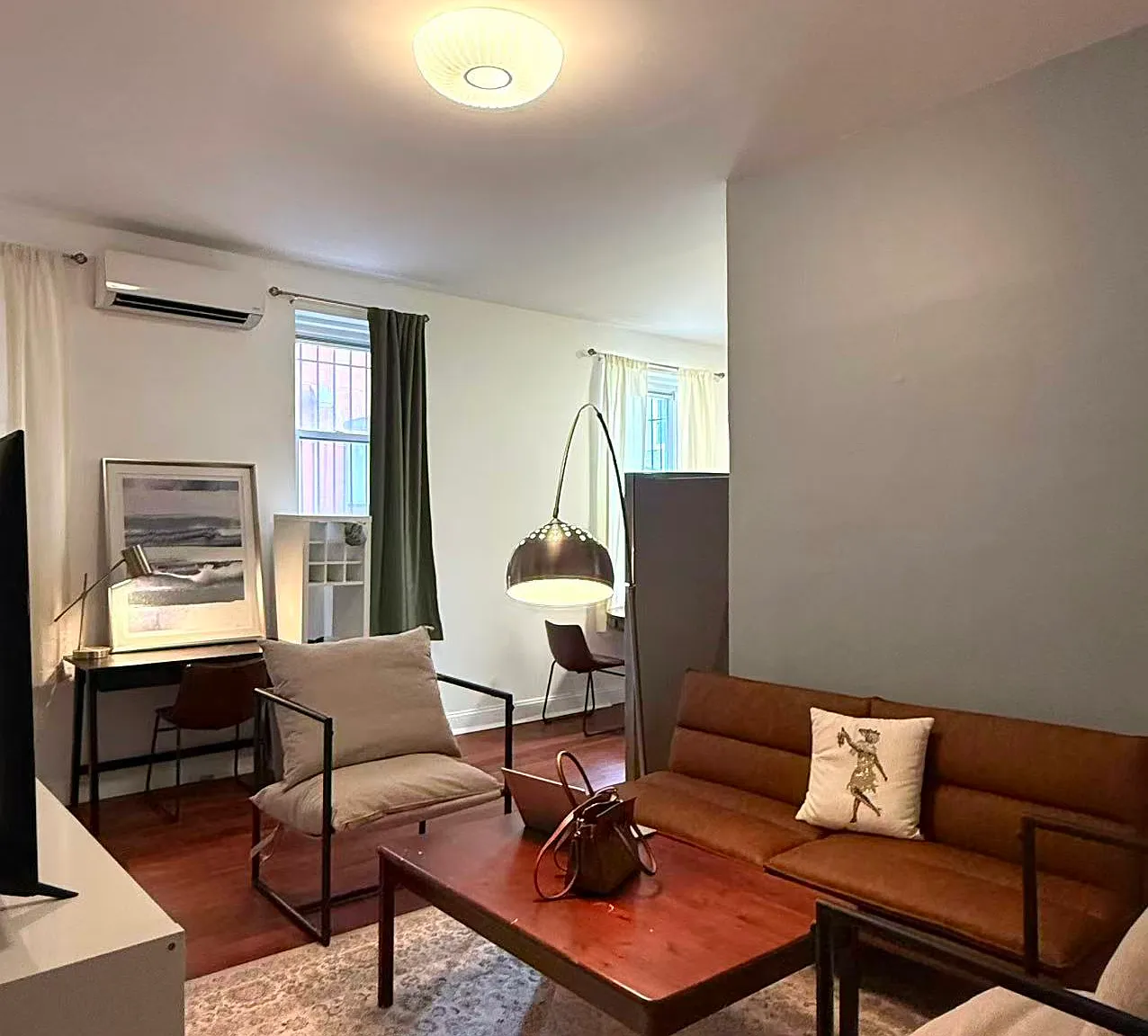 1 bed, 850 sqft, $1,250 — Photo 2