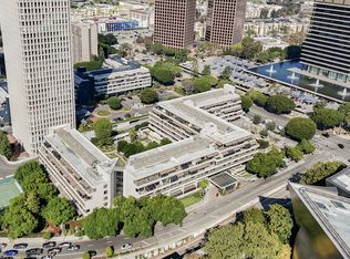 121 S Hope St APT 313, Los Angeles, CA 90012