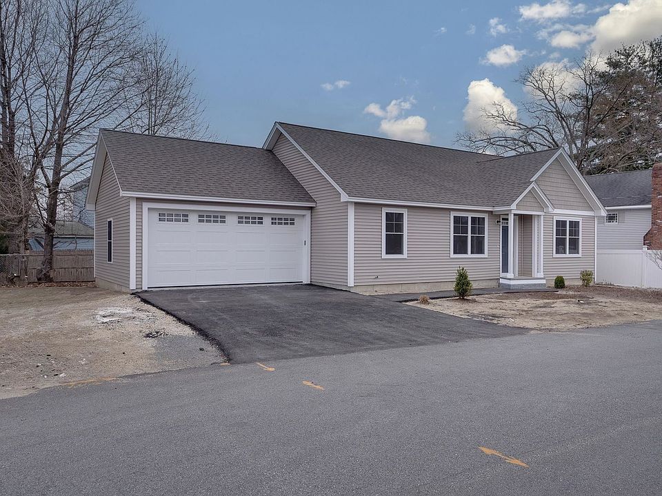 58 Lund Street, Nashua, NH 03060 Zillow