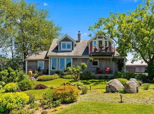 54 Gates Rd, Blandford, NS B0J 1T0