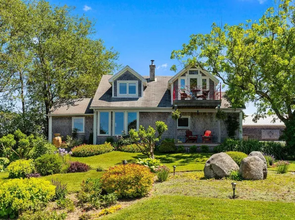 54 Gates Rd, Blandford, NS B0J 1T0