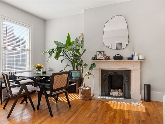 2nd image of 62 W Cedar St APT 4