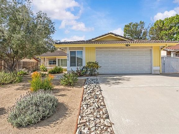 2nd image of 6676 Coloma Way