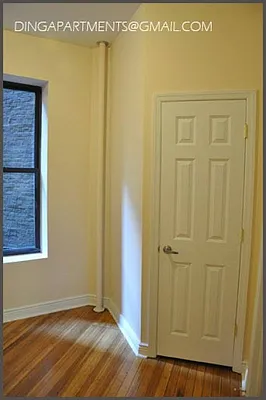 Rented by Bohemia Realty Group | media 19