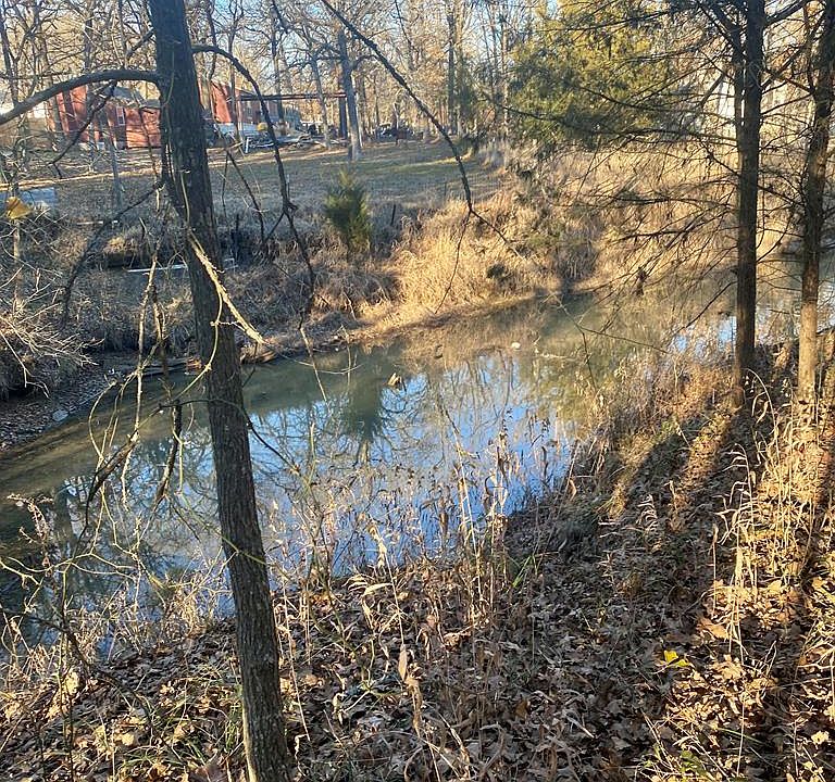 1st image of 165 Little River Bnd